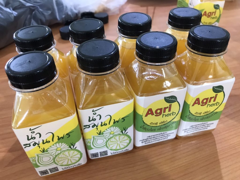 S__4767751